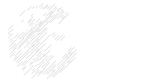 Atlas Hukuk Ofisi