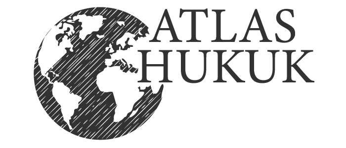 Atlas Hukuk Ofisi