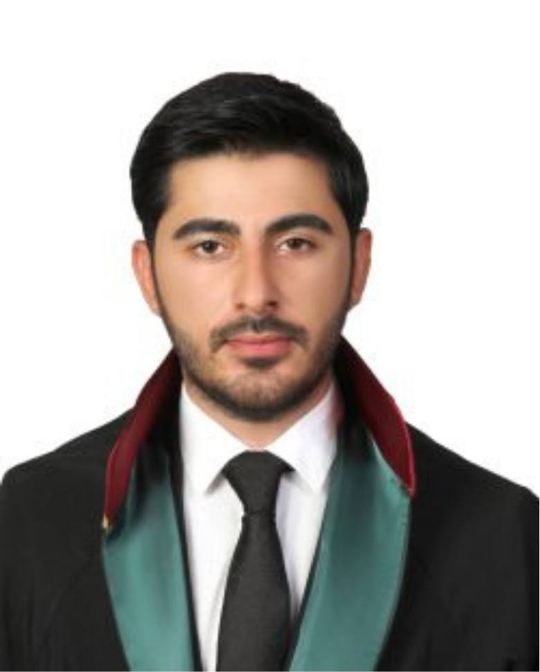 Av. Alim Ceylan