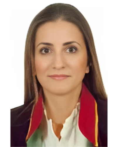 Av. Filiz Durmuş