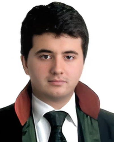 Av. Mehmet Serdar Altabaş
