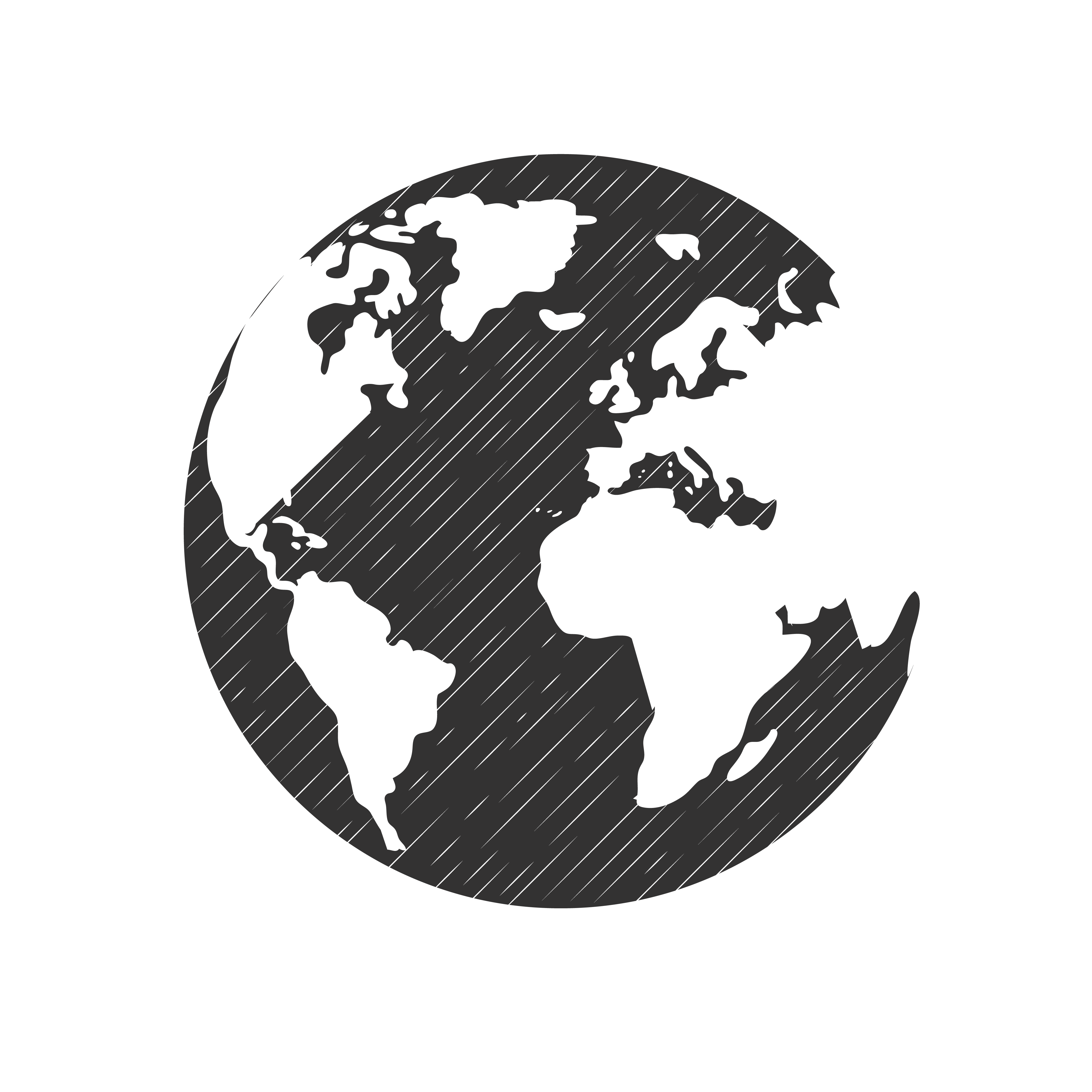 Atlas Hukuk